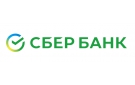 Банк Сбербанк России в Еланде